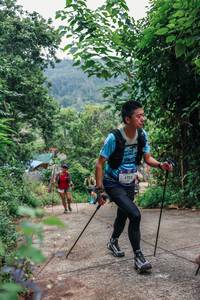 BIB: 
                            <button type="button" onclick="openModal(27248081)" class="btn btn-primary btn-sm float-right btn-popup" data-toggle="modal" data-target=".modal-high-quality">
                        <i class="fas fa-shopping-cart"></i> Add to Cart
                    </button>
                                            <button type="button" onclick="isThisMe(27248081, true)" class="btn btn-success btn-sm float-right btn-popup btn-isme hidden" data-toggle="tooltip" data-placement="bottom" title="นี่คือรูปของคุณใช่ไหม คลิกที่นี่เพื่อเอาเข้าอัลบั้ม">
                        <i class="fas fa-plus"></i> Add to album
                    </button>
                    <button type="button" onclick="isThisMe(27248081, false)" class="btn btn-warning btn-sm float-right btn-popup btn-isnotme hidden">
                        <i class="fas fa-ban"></i> Remove from album
                    </button>